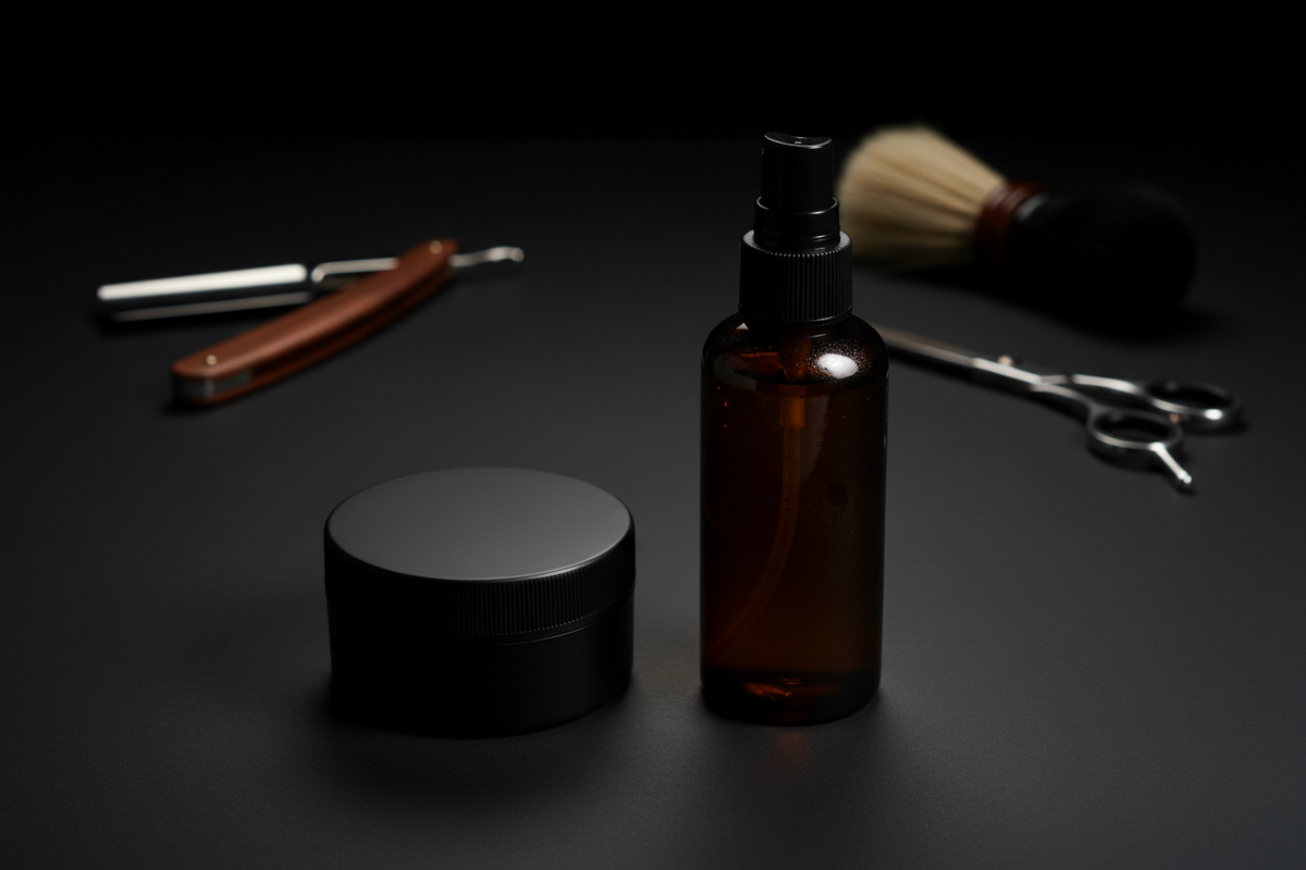 Poudre vs spray texturisant : lequel choisir selon votre type de cheveux ?