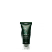 Tea Tree Firm Hold Gel - Maximum Hold and Shine
