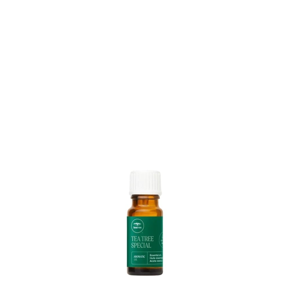 Huile aromatique "Essential Oil" (10ml/0.33oz)