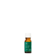Tea Tree Aromatic Oil (10ml/0.33oz)