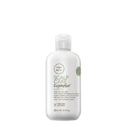 Shampoing soin du cuir chevelu "Scalp Care Regeniplex" - Pour des cheveux plus volumineux