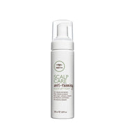 Scalp Care Anti-Thinning Root Lift Foam - For Volume and Texture (200ml/6.8oz)