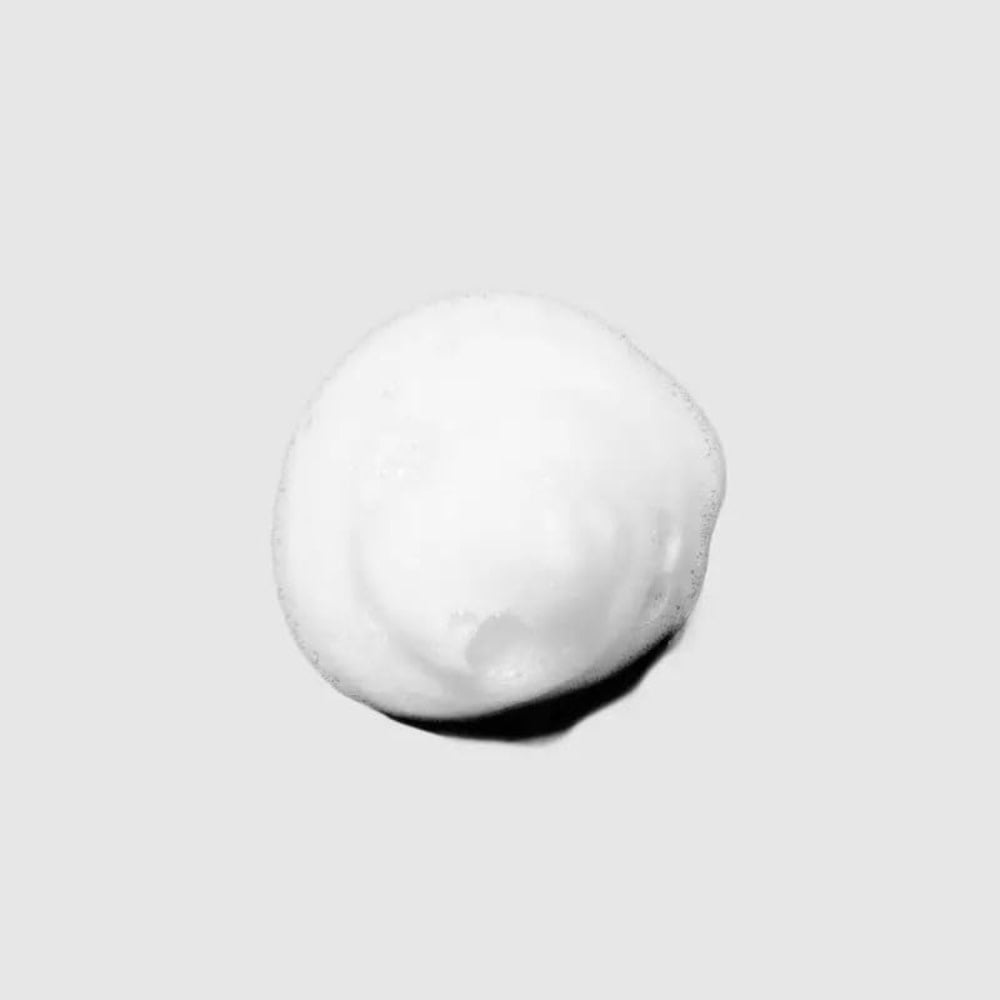 Scalp Care Anti-Thinning Root Lift Foam - For Volume and Texture (200ml/6.8oz)