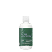 Gel définisseur de boucles "Lavender Mint Defining" - Léger contrôle des frisottis (200ml/6.8oz)