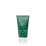 Traitement tonifiant et calmant "Hair and Scalp Traitement" - Pour cuir chevelu et cheveux (150ml/5.1oz)