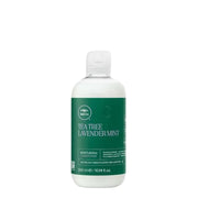 Lavender Mint Moisturizing Conditioner - For dry hair and scalp