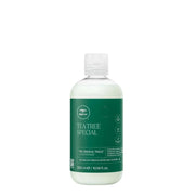 Invigorating Tee Tree Special Conditioner - For All Hair Types