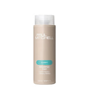 Shampoing purifiant "Shampoo Two" - Nettoie en profondeur et élimine les dépôts