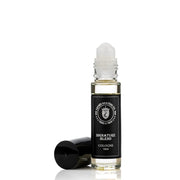 Cologne "Signature Blend" (10ml/0.35oz)