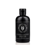 Shampoing pour la barbe "Beard Wash" (240ml/8.0oz)