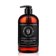 Nettoyant cheveux et corps "Signature Blend" (473ml/16.0oz)