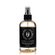 Vaporisateur coiffant "Hair Grooming Spray" (225ml/8.0oz)