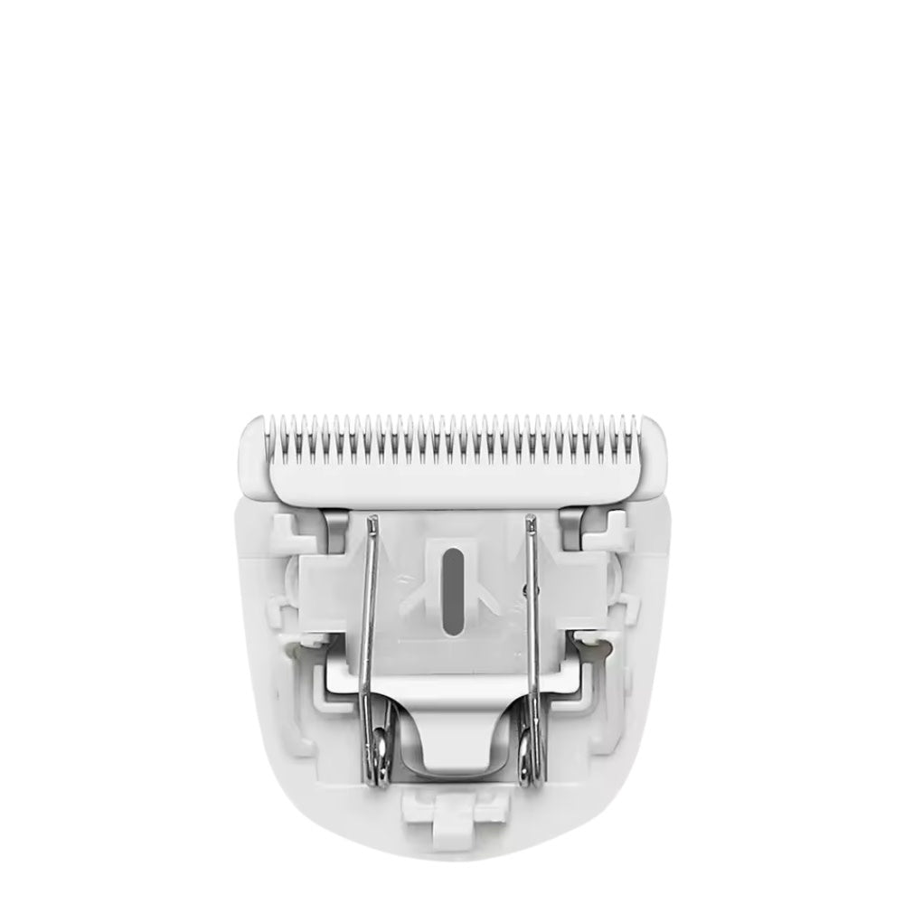 Lame de remplacement #2068-300 - Blanc