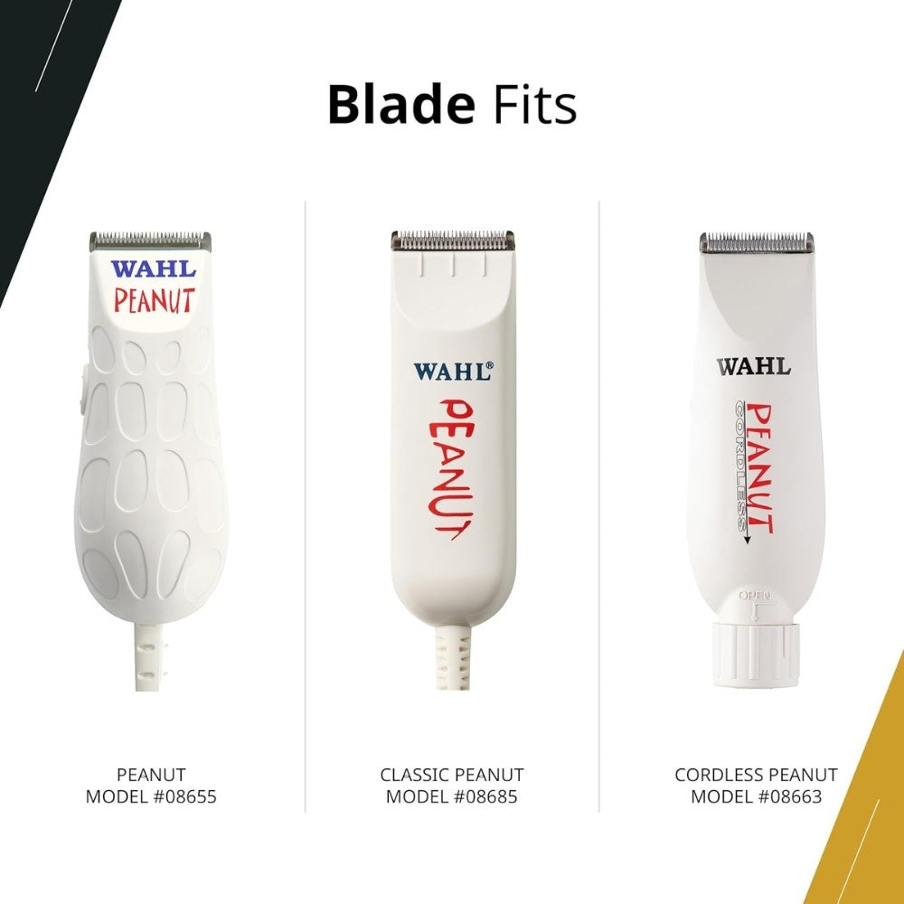 Lame de remplacement #2068-300 - Blanc