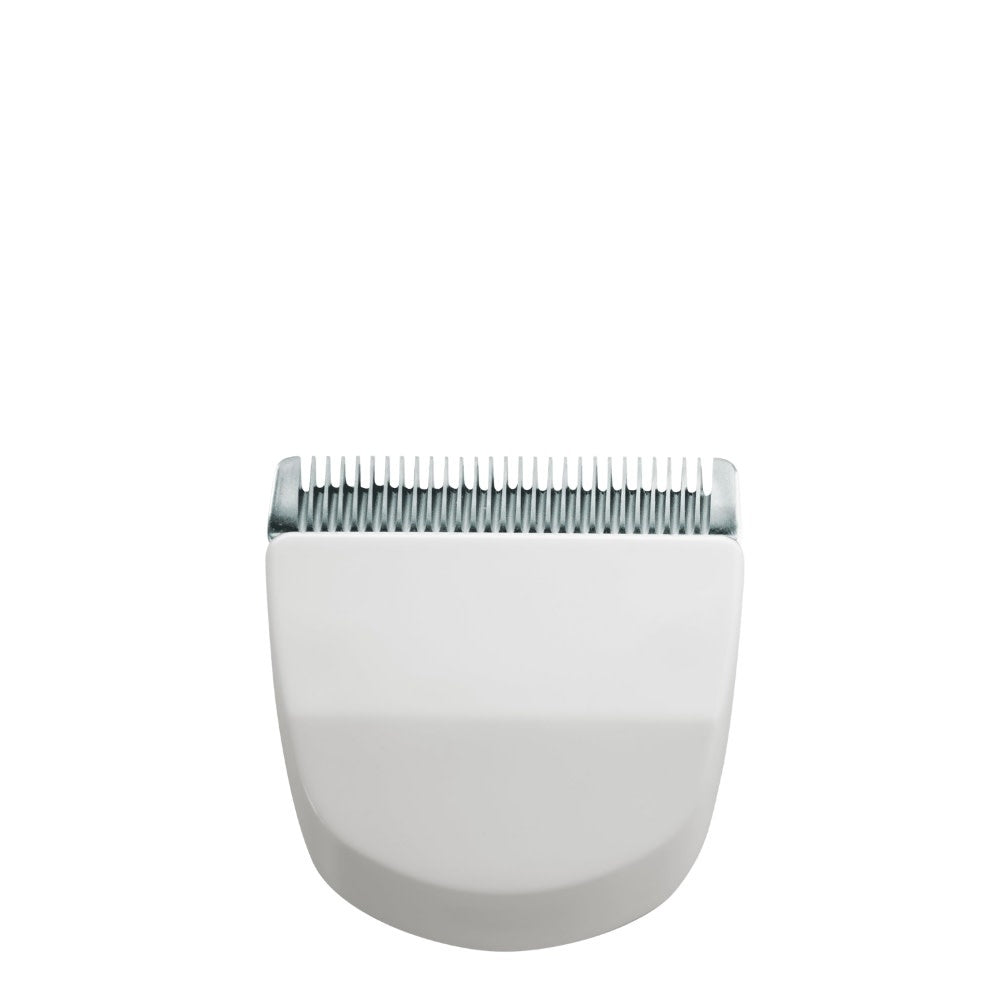 Lame de remplacement #2068-300 - Blanc