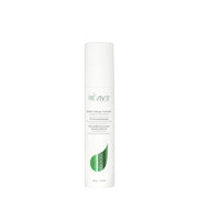 Boost Biotin Cellular Complex for Increases Cell Renewal - For Fine and Thinning Hair (50ml/1.7oz)