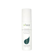 Spray épaississant "Thicken" - Pour tous types de cheveux fins ou clairsemés (200ml/6.8oz)