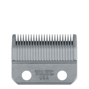 Lame de remplacement "Standard Blade" argent #1006 - Pour modèle Super Taper, Icon et Sterling 9