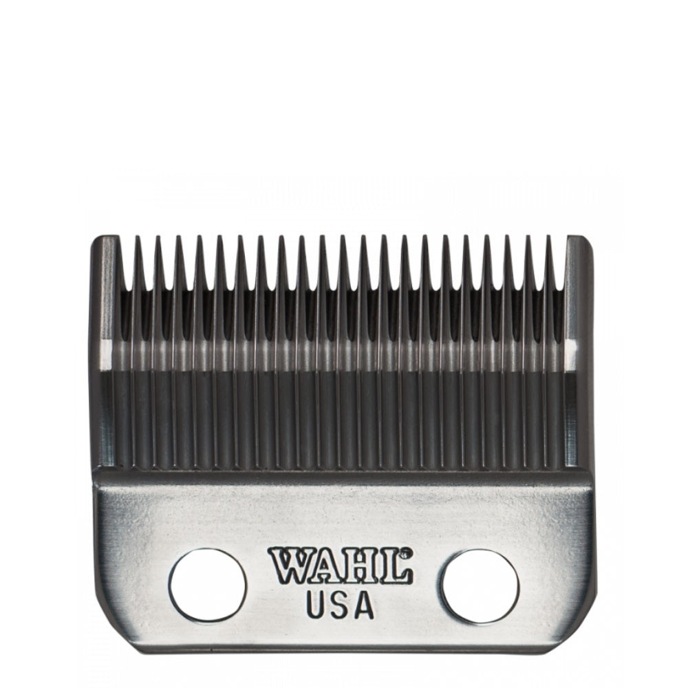 Lame de remplacement "Standard Blade" argent #1006 - Pour modèle Super Taper, Icon et Sterling 9