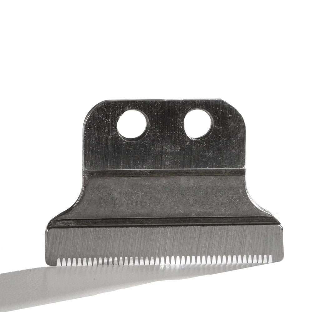 Lame de remplacement "T-Wide Trimmer Blade" #2215