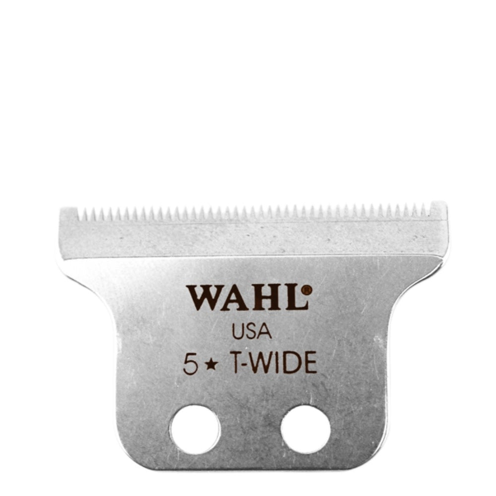 Lame de remplacement "T-Wide Trimmer Blade" #2215