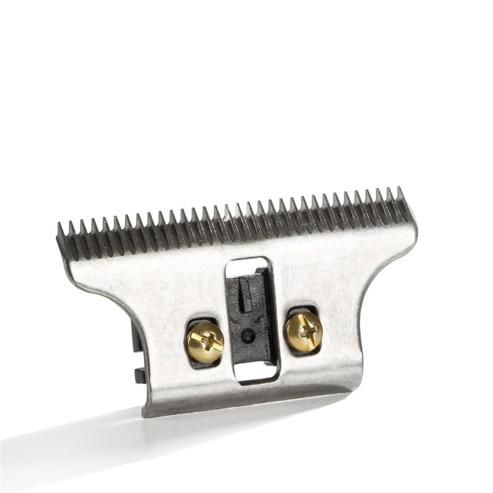 Lame de remplacement "T-Wide Trimmer Blade" #2215