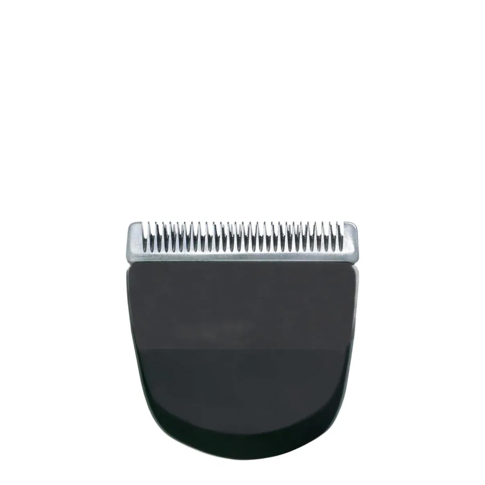 Lame de remplacement pour tondeuse "Peanut" 2068-1001 - Noir