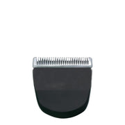 Lame de remplacement pour tondeuse "Peanut" 2068-1001 - Noir