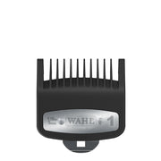 No.1 Guide de coupe premium (3mm/1/8")