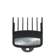 No.1 1/2 Guide de coupe premium (4.5mm/3/16")