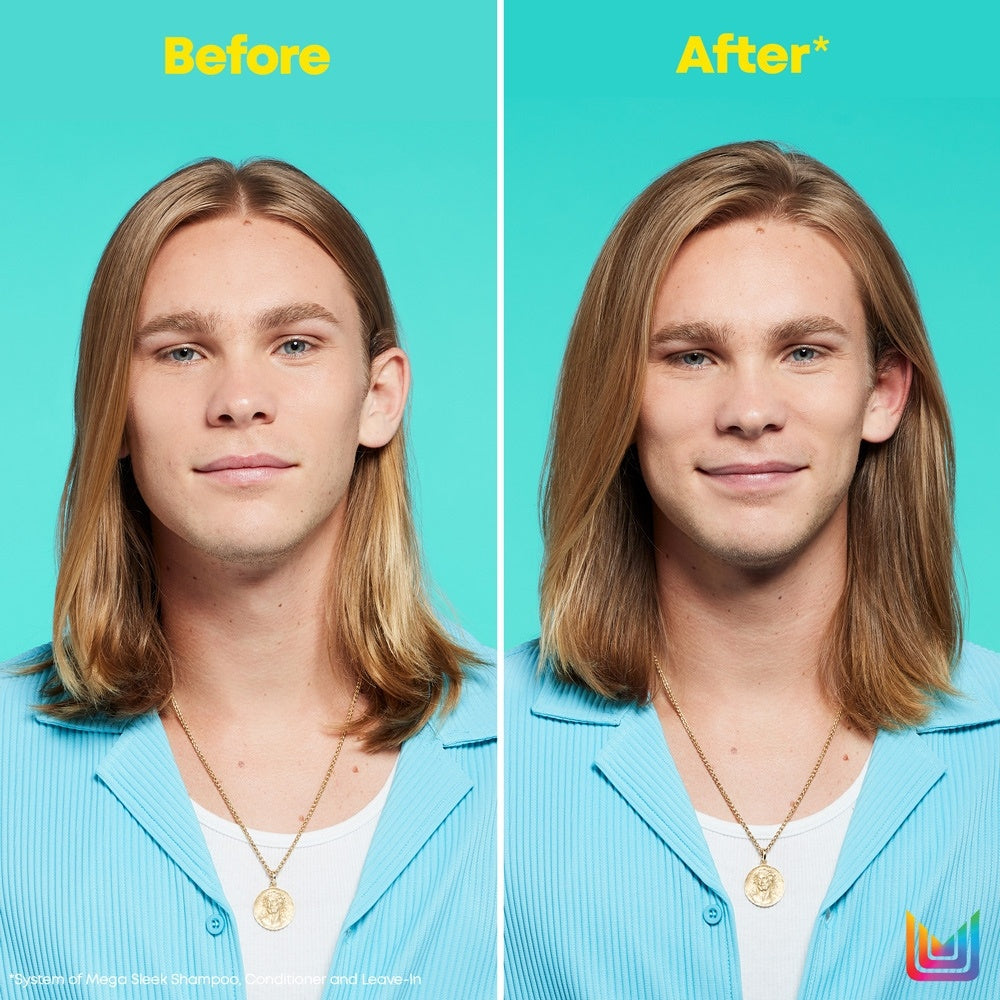High Amplify Conditioner