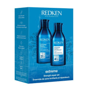 Extreme Strength Repair Care Duo (2x300ml/10.14oz)