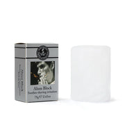Alum Block Soothes Shaving Irritation (75ml/2.5oz)