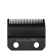 Lame de rechange conique FX803B Graphite - Noir