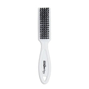 Brosse pour dégradé "Barberology Fade Brushes" - Blanche