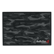 Babyliss4Barber Professional Magnetic Strip Barber Mat