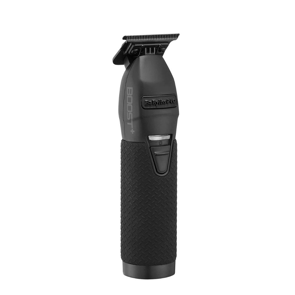 FX787BP-MB Boost+ Cordless Metal Trimmer - Matte Black