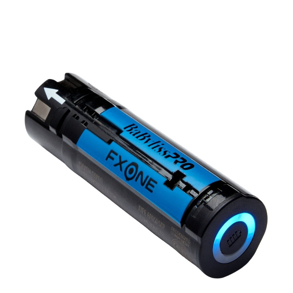 Pile de rechange FXONE "FXBB24"