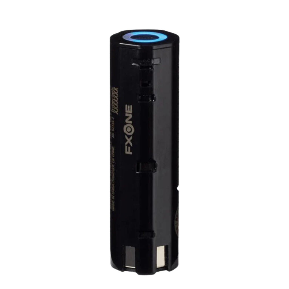 Pile de rechange FXONE "FXBB24"