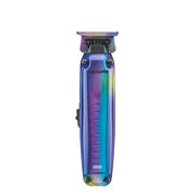 BaByliss PRO - Tondeuse de finition haute performance à profile bas LO-PROFX Édition Limité "FX726RB" - Iridescent