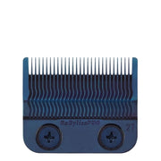 Replacement Blade FX8027BL Fade Blade - Blue