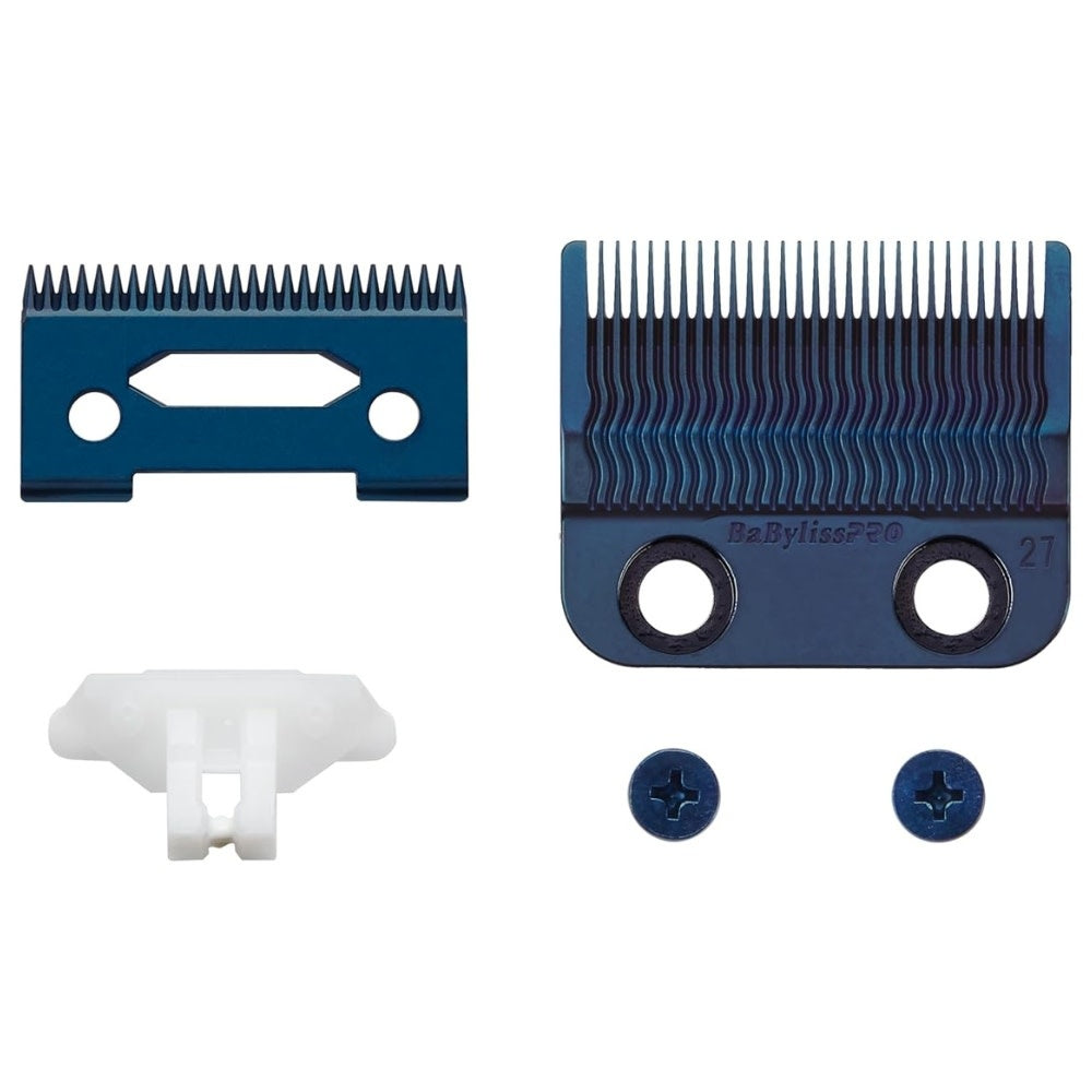 Replacement Blade FX8027BL Fade Blade - Blue