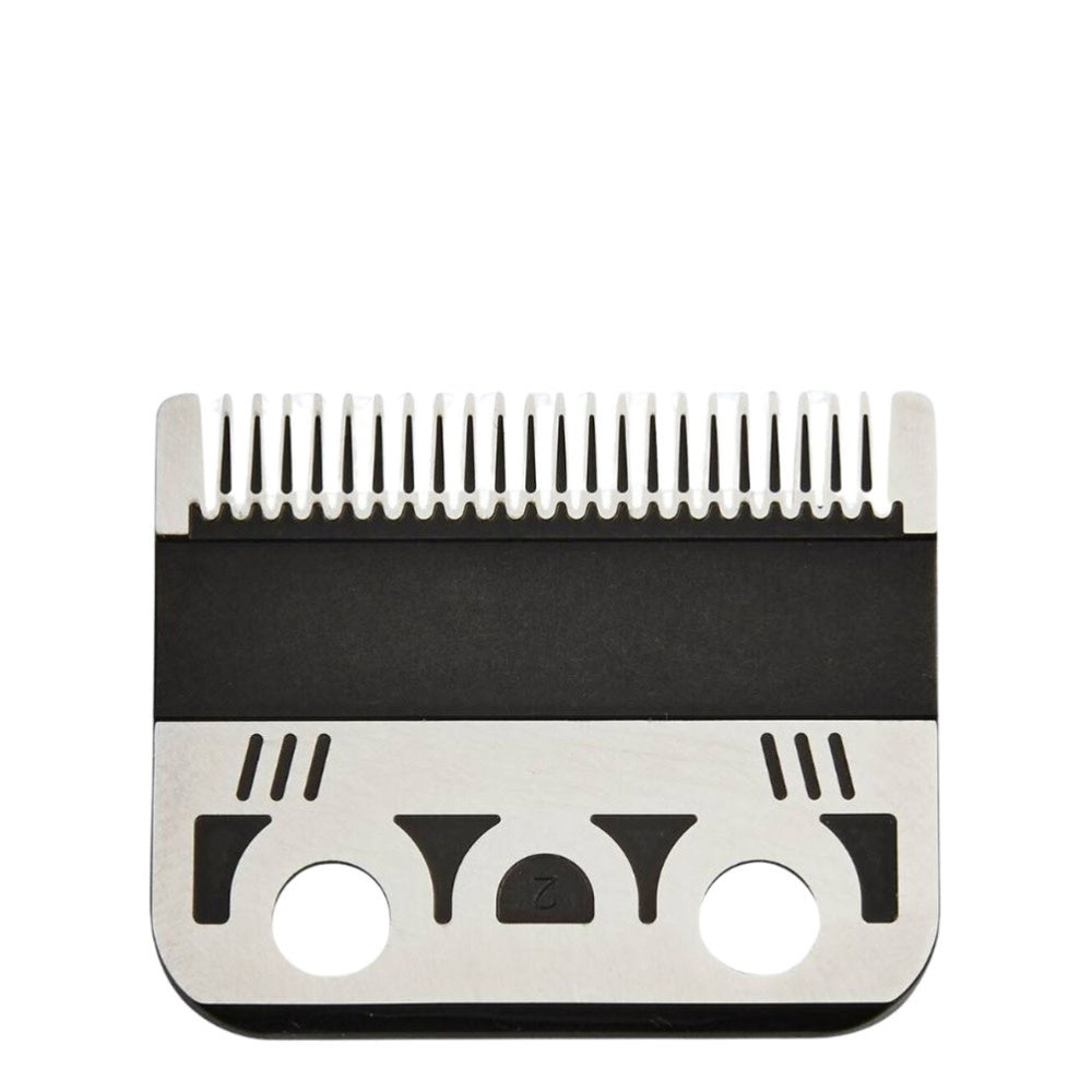 Lame de rechange de précision FX8022B - Noir