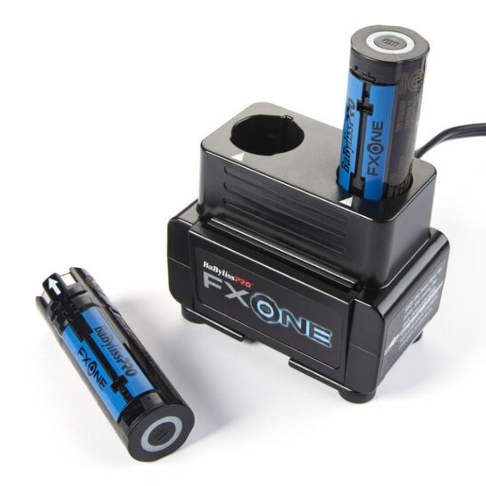 Pile de rechange FXONE "FXBB24"