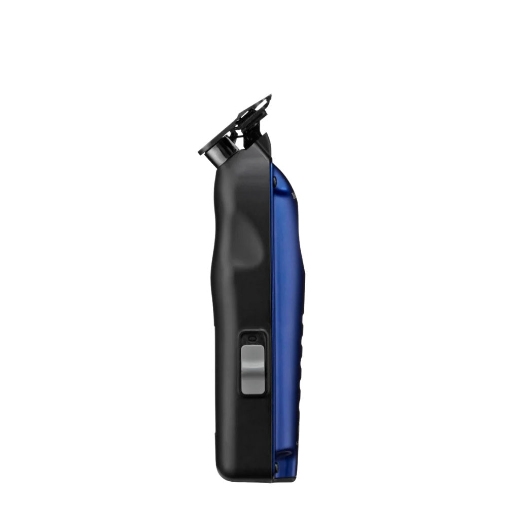 FX72 LO-PROFX Compact Trimmer - Blue