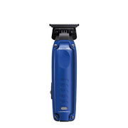 FX72 LO-PROFX Compact Trimmer - Blue