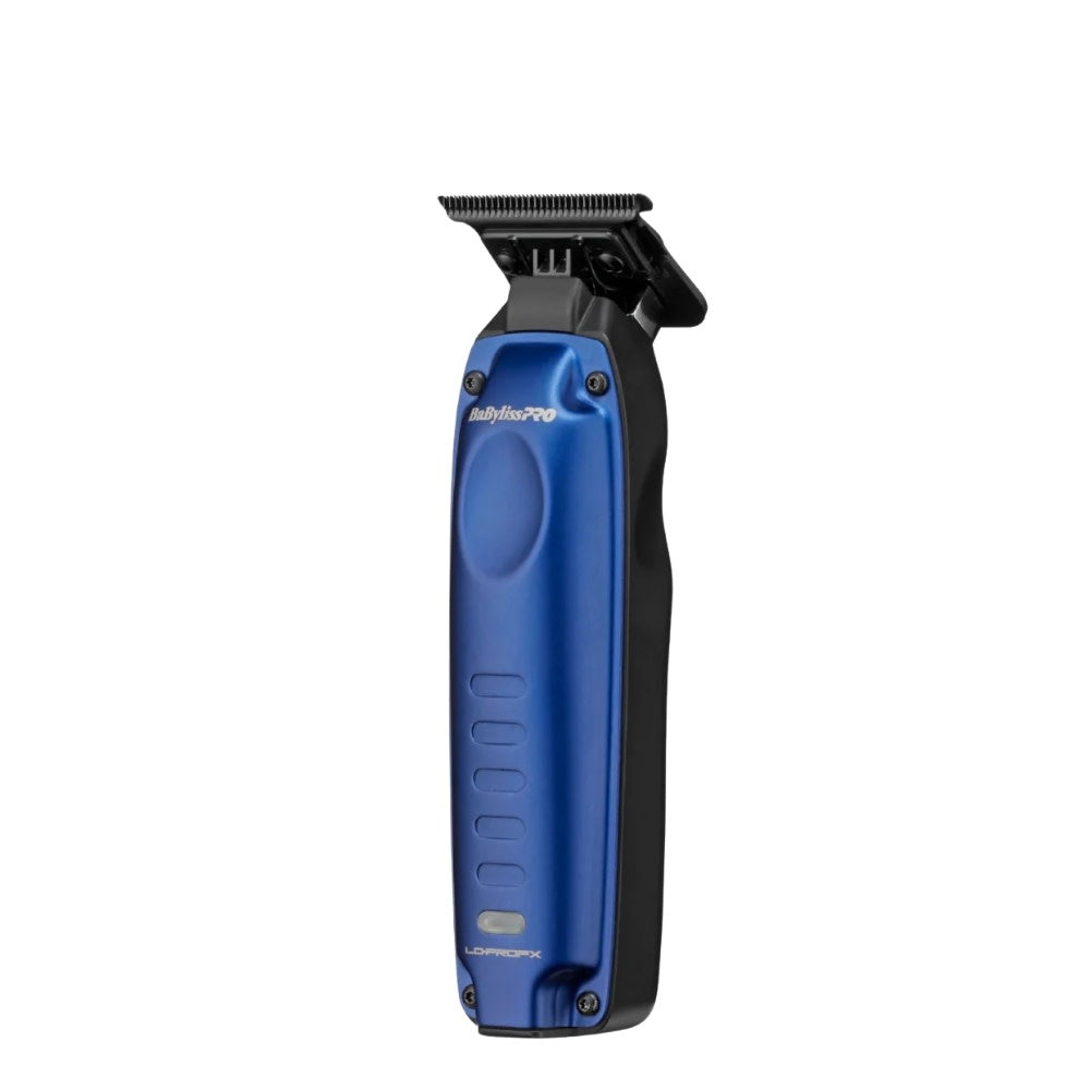 FX72 LO-PROFX Compact Trimmer - Blue