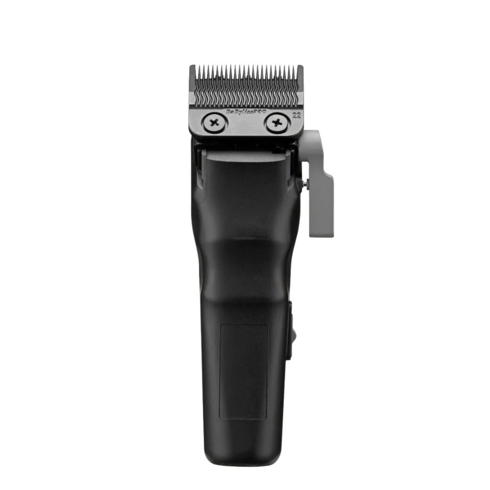 FX82 LO-PROFX Compact Clipper - Blue