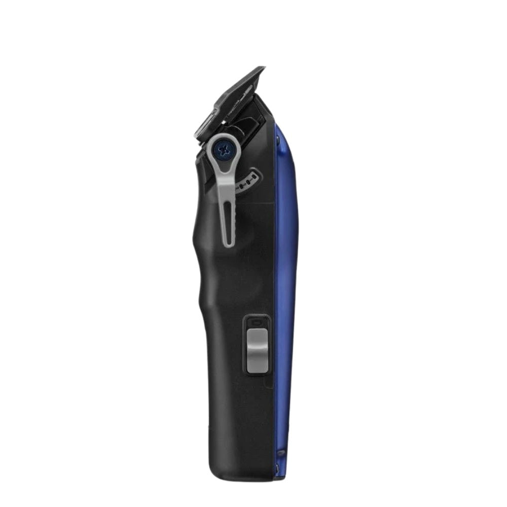 FX82 LO-PROFX Compact Clipper - Blue