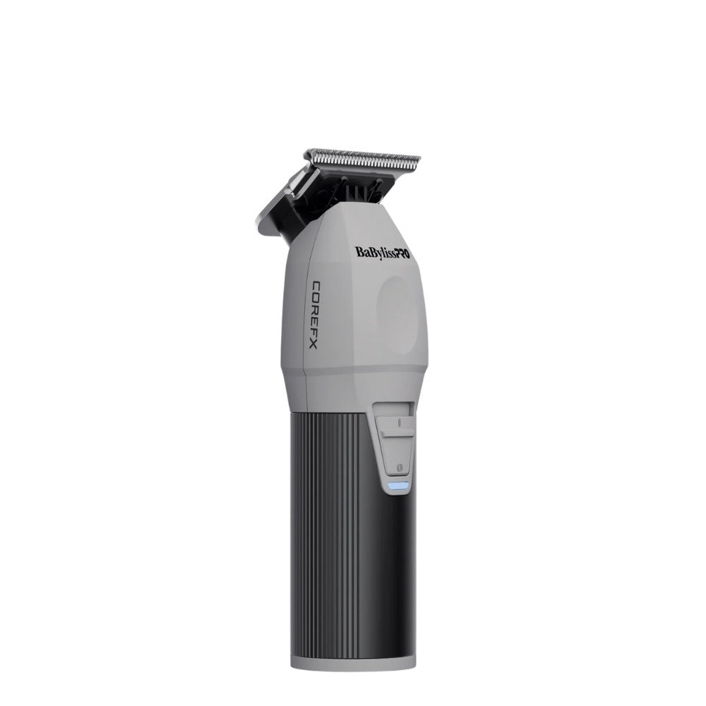 FX76 COREFX Professional Performance Trimmer - Grey